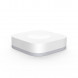 Беспроводная кнопка Aqara Wireless Mini Switch в Великом Новгороде