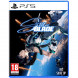 Игра Stellar Blade [PS5, русские субтитры] в Великом Новгороде