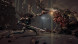 Игра Stellar Blade [PS5, русские субтитры] в Великом Новгороде
