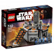 Конструктор LEGO Star Wars 75137 Камера карбонитной заморозки в Великом Новгороде