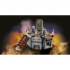 Конструктор LEGO Star Wars 75137 Камера карбонитной заморозки в Великом Новгороде