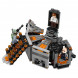 Конструктор LEGO Star Wars 75137 Камера карбонитной заморозки в Великом Новгороде