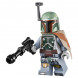 Конструктор LEGO Star Wars 75137 Камера карбонитной заморозки в Великом Новгороде