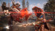 Игра Horizon Zero Dawn Remastered [PS5, русская версия] в Великом Новгороде