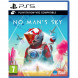 Игра No Man&amp;#039;s Sky (поддержка PS VR2) [PS5, русская версия] в Великом Новгороде