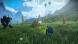 Игра No Man&amp;#039;s Sky (поддержка PS VR2) [PS5, русская версия] в Великом Новгороде