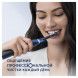 Электрическая зубная щётка Oral-B iO Series 9, Black Onyx в Великом Новгороде