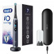 Электрическая зубная щётка Oral-B iO Series 9, Black Onyx в Великом Новгороде
