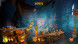 Игра Crash Bandicoot 4: Это Вопрос Времени для PlayStation 4 [PS4, русские субтитры] в Великом Новгороде
