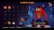 Игра Crash Bandicoot 4: Это Вопрос Времени для PlayStation 4 [PS4, русские субтитры] в Великом Новгороде