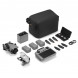 Квадрокоптер DJI Mini 5 Pro Fly More Combo Plus (DJI RC 2) в Великом Новгороде