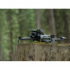 Квадрокоптер DJI Mini 5 Pro Fly More Combo Plus (DJI RC 2) в Великом Новгороде