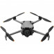 Квадрокоптер DJI Mini 5 Pro Fly More Combo Plus (DJI RC 2) в Великом Новгороде