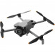 Квадрокоптер DJI Mini 5 Pro Fly More Combo Plus (DJI RC 2) в Великом Новгороде
