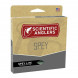 Рыболовная леска Scientific Anglers Spey Lite St-150-F Scandi 128483 в Великом Новгороде