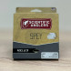 Рыболовная леска Scientific Anglers Spey Lite St-150-F Scandi 128483 в Великом Новгороде