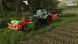 Игра Farming Simulator 25. Highlands Fishing Edition [PS5, русские субтитры] в Великом Новгороде