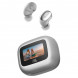 Беспроводные наушники JBL Live Buds 3, Silver в Великом Новгороде