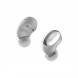Беспроводные наушники JBL Live Buds 3, Silver в Великом Новгороде