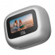 Беспроводные наушники JBL Live Buds 3, Silver в Великом Новгороде