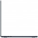Ноутбук Apple MacBook Air 13 2026 MDHF4 (M5 10-Core GPU, 16/1TB), Темная ночь/Midnight в Великом Новгороде