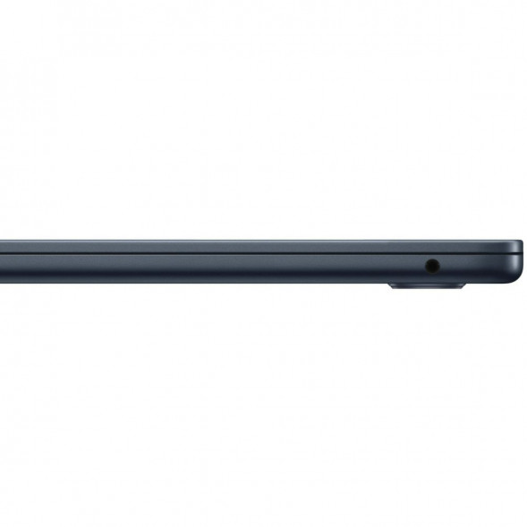 Ноутбук Apple MacBook Air 13 2026 MDHF4 (M5 10-Core GPU, 16/1TB), Темная ночь/Midnight в Великом Новгороде