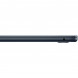Ноутбук Apple MacBook Air 13 2026 MDHF4 (M5 10-Core GPU, 16/1TB), Темная ночь/Midnight в Великом Новгороде