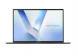 Ноутбук ASUS VivoBook 16 M1605NAQ-MB128  16 &amp;quot;, Ryzen 5, 16 Гб RAM, 512 Гб SSD, Radeon 660M, Черный в Великом Новгороде