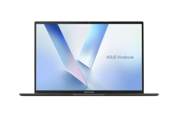 Ноутбук ASUS VivoBook 16 M1605NAQ-MB128  16 &amp;quot;, Ryzen 5, 16 Гб RAM, 512 Гб SSD, Radeon 660M, Черный в Великом Новгороде