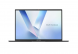 Ноутбук ASUS VivoBook 16 M1605NAQ-MB128  16 &amp;quot;, Ryzen 5, 16 Гб RAM, 512 Гб SSD, Radeon 660M, Черный в Великом Новгороде