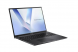 Ноутбук ASUS VivoBook 16 M1605NAQ-MB128  16 &amp;quot;, Ryzen 5, 16 Гб RAM, 512 Гб SSD, Radeon 660M, Черный в Великом Новгороде
