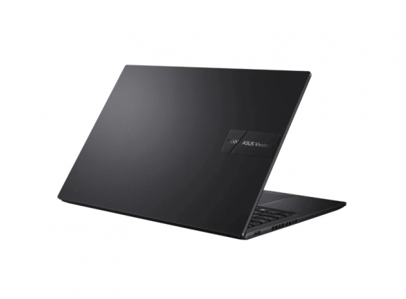 Ноутбук ASUS VivoBook 16 M1605NAQ-MB128  16 &amp;quot;, Ryzen 5, 16 Гб RAM, 512 Гб SSD, Radeon 660M, Черный в Великом Новгороде