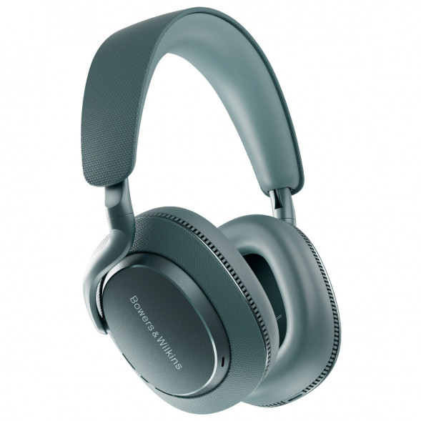 Наушники Bowers &amp;amp; Wilkins Px7 S3, Frost Blue в Великом Новгороде