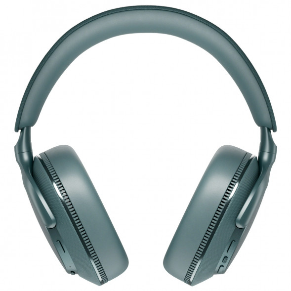 Наушники Bowers &amp;amp; Wilkins Px7 S3, Frost Blue в Великом Новгороде