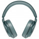 Наушники Bowers &amp;amp; Wilkins Px7 S3, Frost Blue в Великом Новгороде