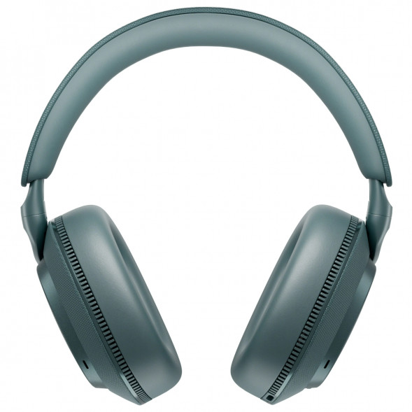 Наушники Bowers &amp;amp; Wilkins Px7 S3, Frost Blue в Великом Новгороде