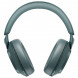 Наушники Bowers &amp;amp; Wilkins Px7 S3, Frost Blue в Великом Новгороде