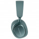 Наушники Bowers &amp;amp; Wilkins Px7 S3, Frost Blue в Великом Новгороде