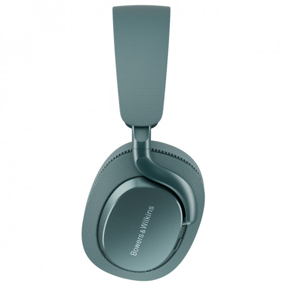Наушники Bowers &amp;amp; Wilkins Px7 S3, Frost Blue в Великом Новгороде