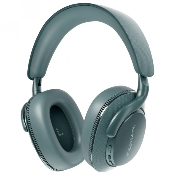 Наушники Bowers &amp;amp; Wilkins Px7 S3, Frost Blue в Великом Новгороде