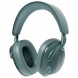Наушники Bowers &amp;amp; Wilkins Px7 S3, Frost Blue в Великом Новгороде