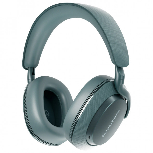 Наушники Bowers &amp;amp; Wilkins Px7 S3, Frost Blue в Великом Новгороде