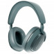 Наушники Bowers &amp;amp; Wilkins Px7 S3, Frost Blue в Великом Новгороде