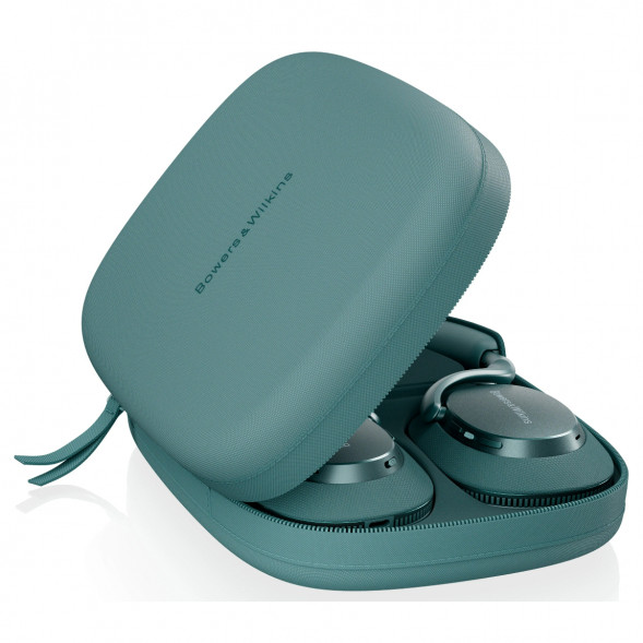 Наушники Bowers &amp;amp; Wilkins Px7 S3, Frost Blue в Великом Новгороде