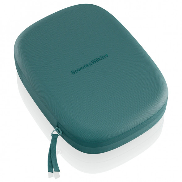 Наушники Bowers &amp;amp; Wilkins Px7 S3, Frost Blue в Великом Новгороде
