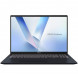 Ноутбук ASUS Vivobook 16 X1607CA-MB341 (	16&amp;quot;, IPS, Intel Core Ultra 5 225H 1.7ГГц, 14 ядер, 16ГБ DDR5, 512ГБ SSD, Intel Graphics,  без ОС), черный в Великом Новгороде