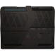 Ноутбук MSI Vector A16 HX A8WHG-033XRU (16&amp;quot;, IPS, AMD Ryzen 9 8940HX 2.4ГГц, 16-ядерный, 16ГБ DDR5, 1ТБ SSD, NVIDIA GeForce RTX 5070 Ti 12 ГБ, без ОС), серый космос в Великом Новгороде