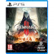 Игра Remnant 2 (PS5, русская версия) в Великом Новгороде