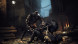 Игра Remnant 2 (PS5, русская версия) в Великом Новгороде