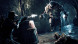 Игра Remnant 2 (PS5, русская версия) в Великом Новгороде